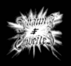 logo Inanna Unveiled